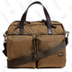 Filson Dryden Briefcase, $175
